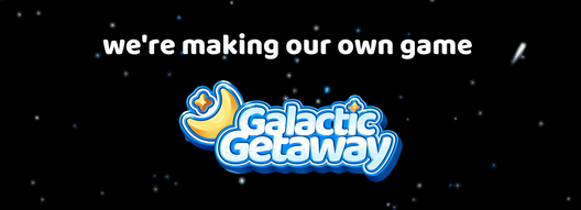 Nookazon Trade Animal Crossing New Horizons Acnh Items